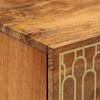 Product Thumbnail Image 7 of 14