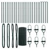 Product Thumbnail Image 5 of 15