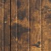 Product Thumbnail Image 10 of 14