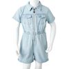 Product Thumbnail Image 8 of 8