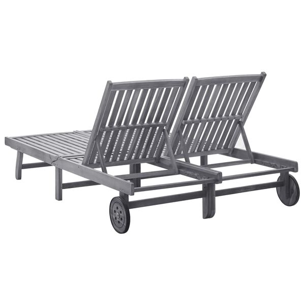 Showing Product Image 4 of 8