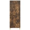 Product Thumbnail Image 5 of 10