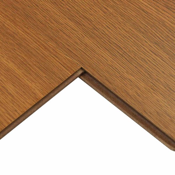 Showing Product Image 3 of 4