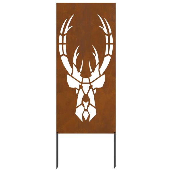 Showing Product Image 4 of 17