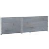Product Thumbnail Image 7 of 8