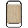 Product Thumbnail Image 6 of 12