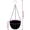 Product Thumbnail Image 8 of 8