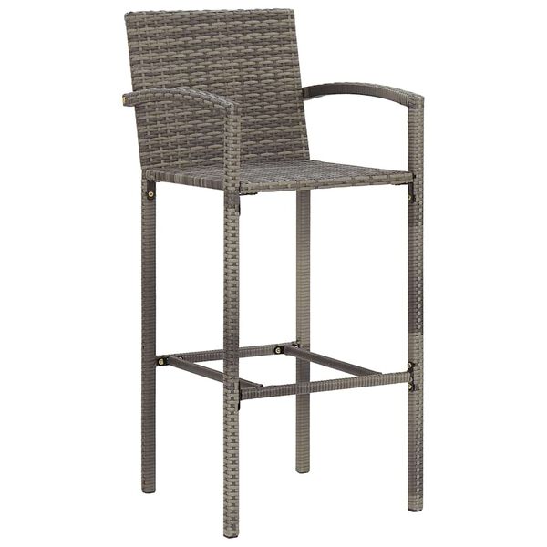Showing Product Image 4 of 12