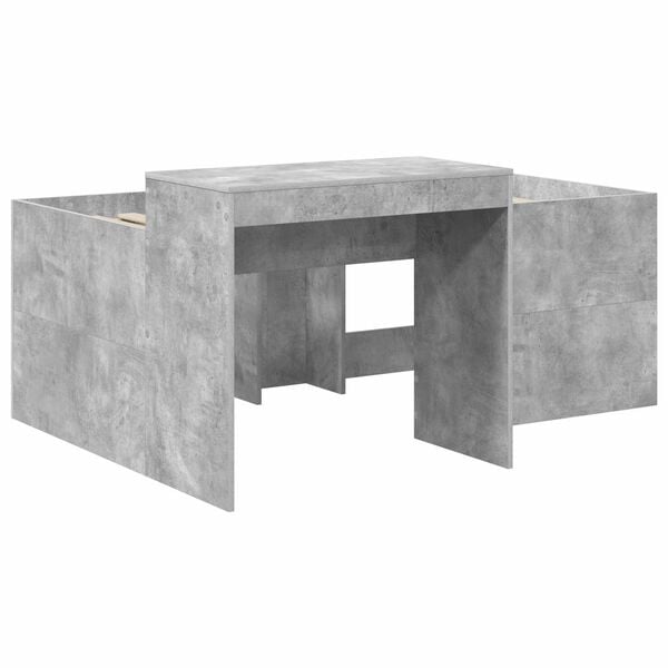 Showing Product Image 3 of 10