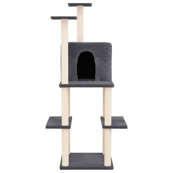 Showing Product Image 3 of 7