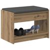 Product Thumbnail Image 3 of 12