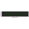 Product Thumbnail Image 5 of 5