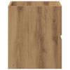 Product Thumbnail Image 8 of 13