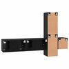 Product Thumbnail Image 11 of 18
