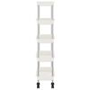 Product Thumbnail Image 4 of 7