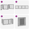 Product Thumbnail Image 7 of 10