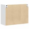 Product Thumbnail Image 8 of 12