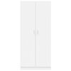 Product Thumbnail Image 4 of 10
