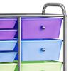 Product Thumbnail Image 6 of 11