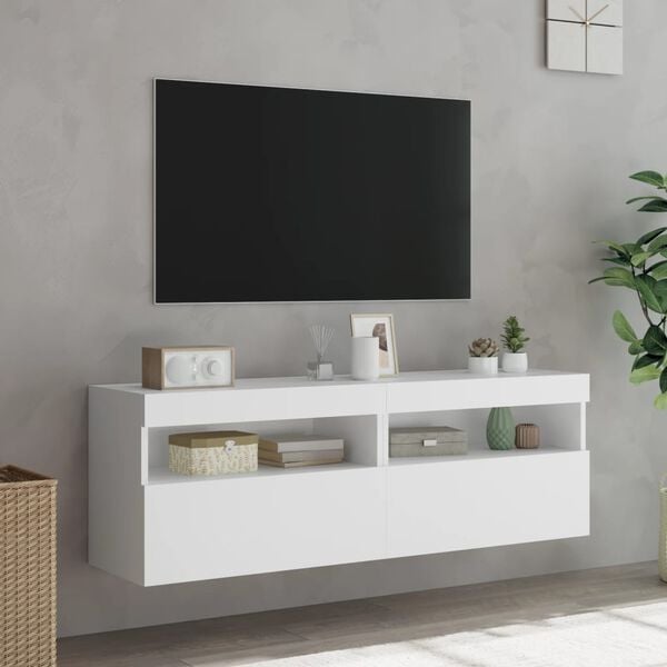 Showing Product Image 4 of 18