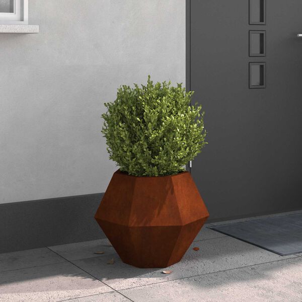 Showing Product Image 2 of 12