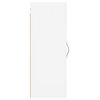 Product Thumbnail Image 7 of 13