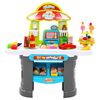 Product Thumbnail Image 2 of 7