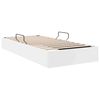 Product Thumbnail Image 5 of 13