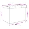 Product Thumbnail Image 10 of 10