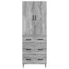 Product Thumbnail Image 4 of 8