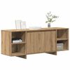Product Thumbnail Image 3 of 11