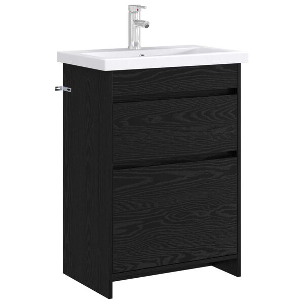 Showing Product Image 3 of 8