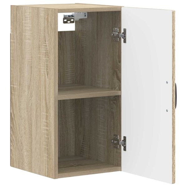 Showing Product Image 2 of 9