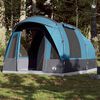 Product Thumbnail Image 2 of 15