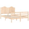 Product Thumbnail Image 5 of 12