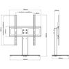 Product Thumbnail Image 6 of 7