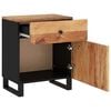 Product Thumbnail Image 4 of 15