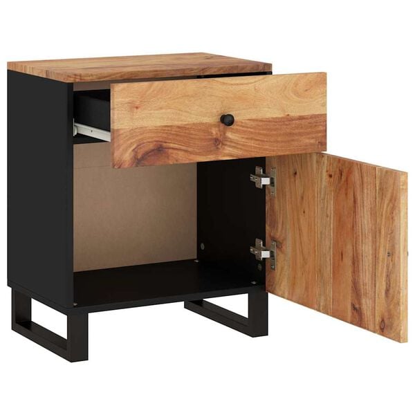 Showing Product Image 4 of 15