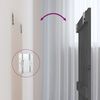 Product Thumbnail Image 6 of 8