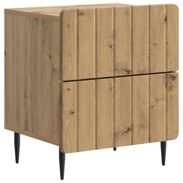 Showing Product Image 3 of 10