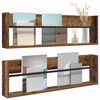 Product Thumbnail Image 3 of 11