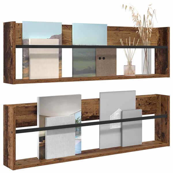 Showing Product Image 3 of 11