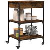 Product Thumbnail Image 6 of 16