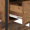 Product Thumbnail Image 9 of 16