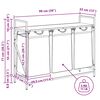 Product Thumbnail Image 14 of 15