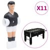 Product Thumbnail Image 4 of 16