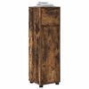 Product Thumbnail Image 3 of 15