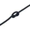 Product Thumbnail Image 4 of 5