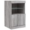 Product Thumbnail Image 10 of 18