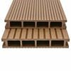 Product Thumbnail Image 4 of 9